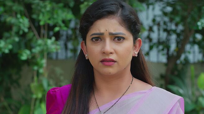 Tere Chehre Se Nazar Nahi Hatati season 1 episode 27 on Zee5