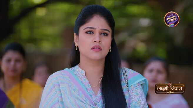 Family, Drama Aani ZEE5 season 1 episode 37 on Zee5