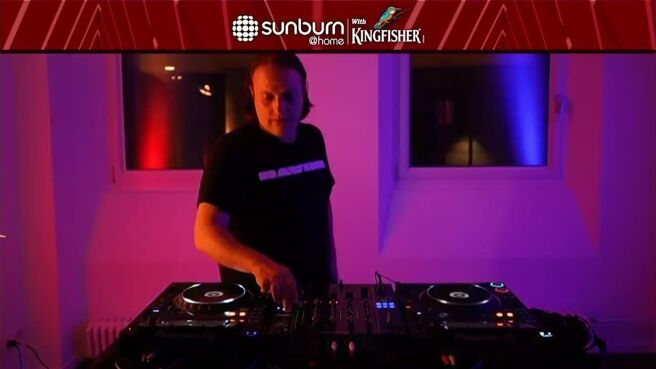 Sunburn at Home season 1 episode 68 on Zee5