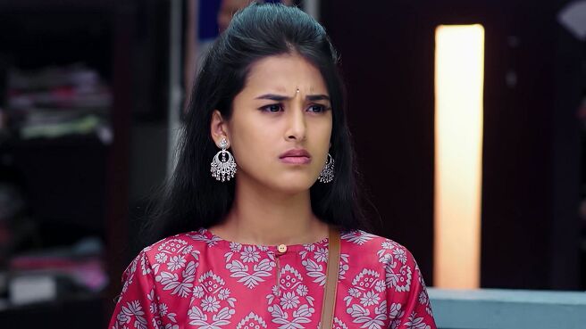 Sumangali season 1 episode 31 on Zee5