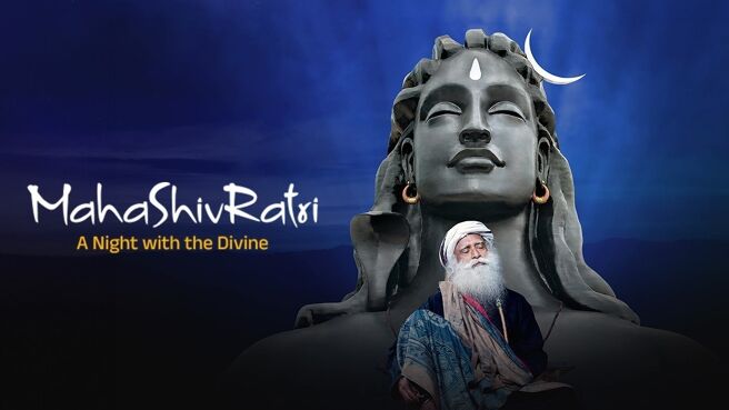 MahaShivRatri: A Night with the Divine on Zee5