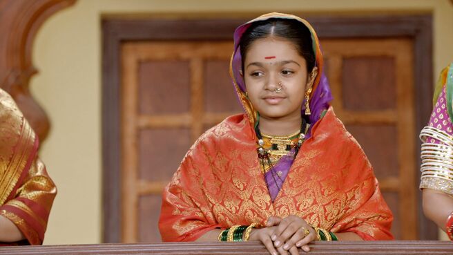 Punyashlok Ahilya Bai season 1 episode 48 on Sony LIV