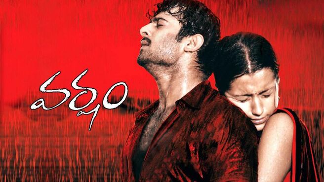 Varsham on Sun NXT