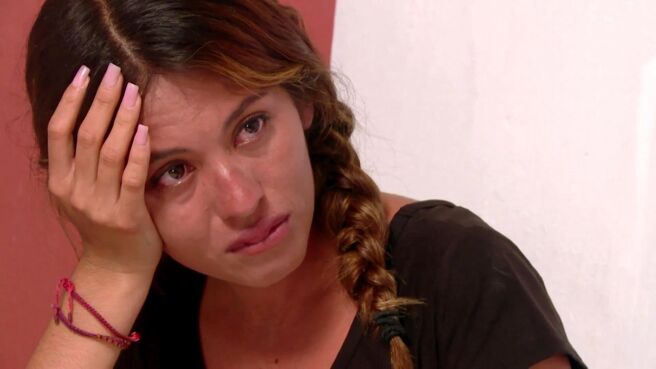 90 Day Fiance: The Other Way season 1 episode 13 on Discovery Plus