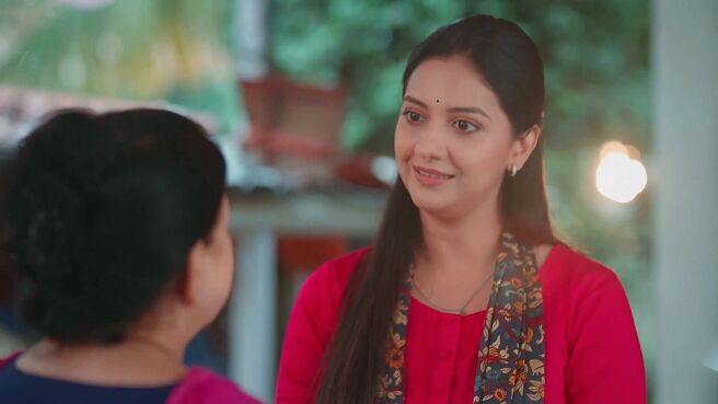 Veen Doghatli Hi Tutena season 1 episode 1 on Zee5