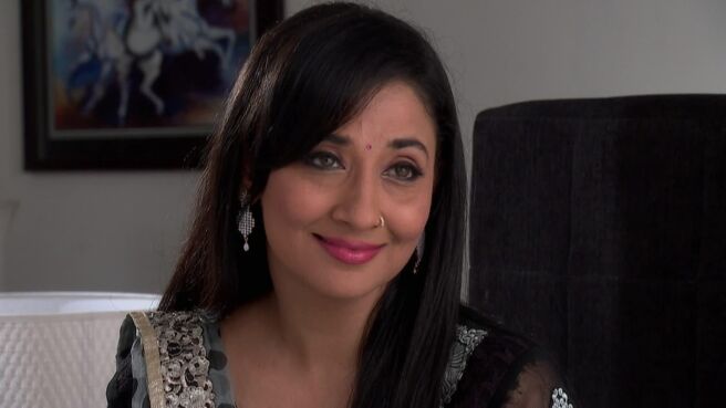 Jamai Raja season 1 episode 49 on Zee5