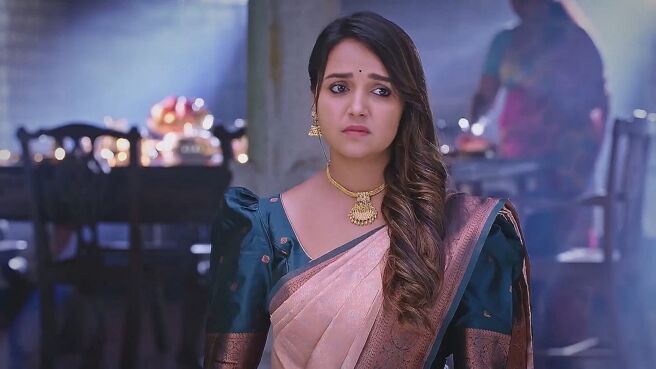 Annayya season 1 episode 20 on Zee5