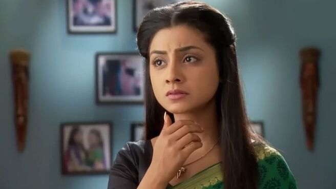Doli Armaanon Ki season 1 episode 189 on Zee5