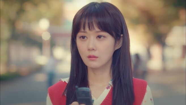 Couple on the Backtrack season 1 episode 7 on Zee5