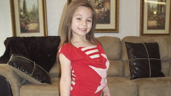 Toddlers & Tiaras season 5 episode 17 on Discovery Plus