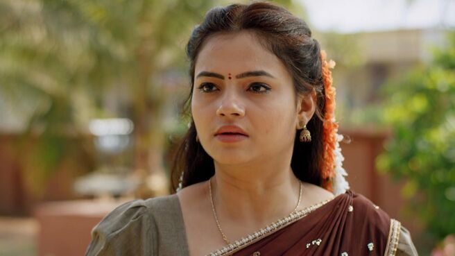 Maa Annayya season 1 episode 8 on Zee5