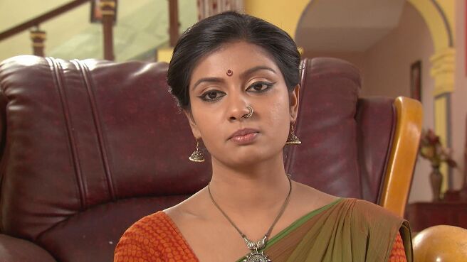 Prem Pratigya season 1 episode 32 on Zee5