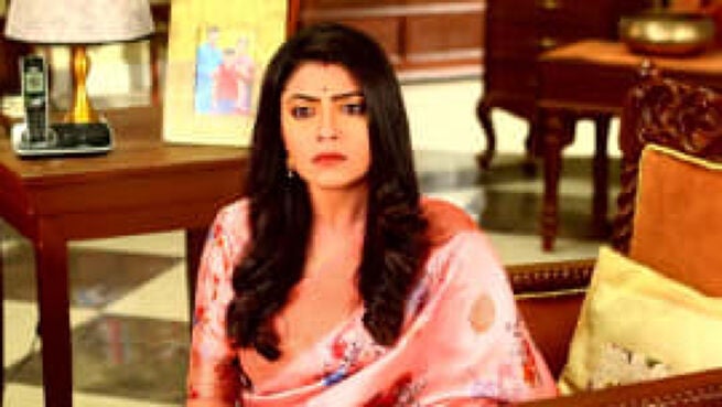 Episode 140 on Zee5