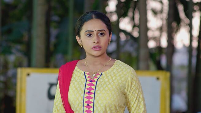 Padma Ki Betiya…Maa Ka Gaurav season 1 episode 33 on Zee5
