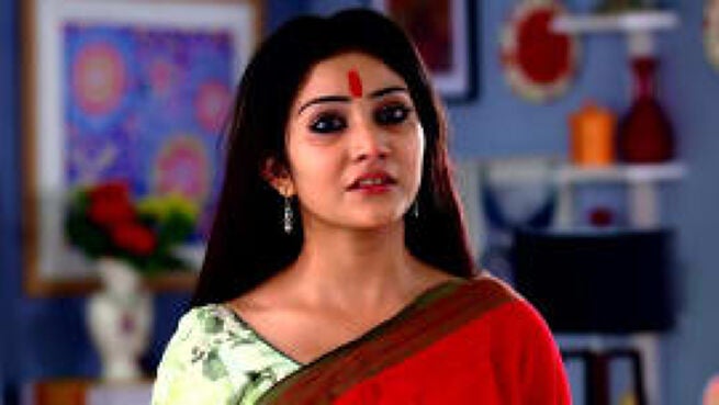 Bhoot Bangla season 1 episode 21 on Zee5