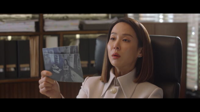 Cheat On Me If You Can season 1 episode 14 on Zee5