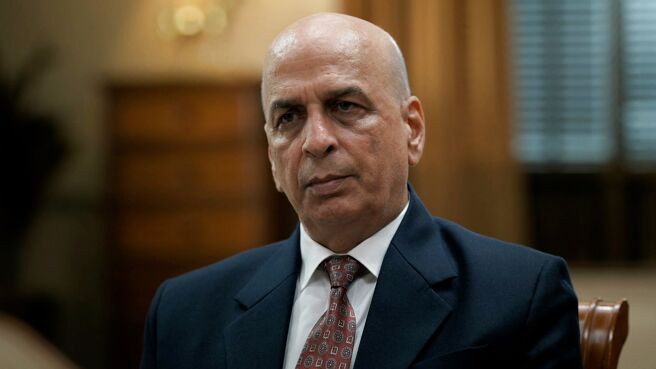 The Hunt - The Rajiv Gandhi Assassination Case (Hindi Only) season 1 episode 2 on Sony LIV