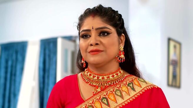 Mo Aganara Tulasi Tu season 1 episode 128 on Zee5