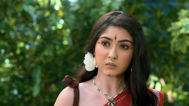 Bedeni Jyotsnar Amar Prem season 1 episode 19 on Zee5
