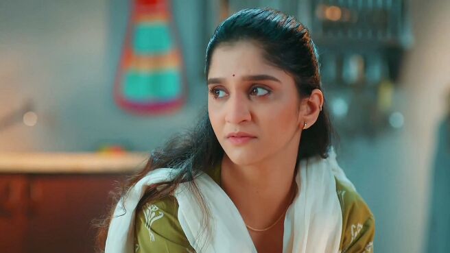 Taarini season 1 episode 1 on Zee5