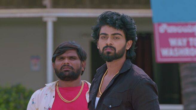 Padma Ki Betiya…Maa Ka Gaurav season 1 episode 19 on Zee5