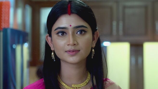 Drishyam - Ek Chakravyuh season 1 episode 13 on Zee5