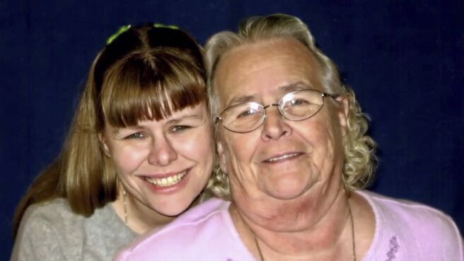 Mother, May I Murder? season 2 episode 7 on Discovery Plus