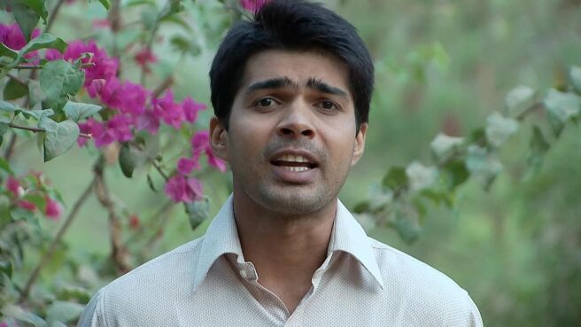 Fear Files - Darr Ki Sachchi Tasveerein season 1 episode 81 on Zee5