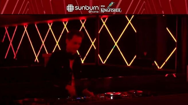 Sunburn at Home season 1 episode 29 on Zee5