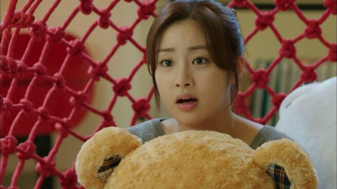 Doctor Stranger season 1 episode 12 on Zee5