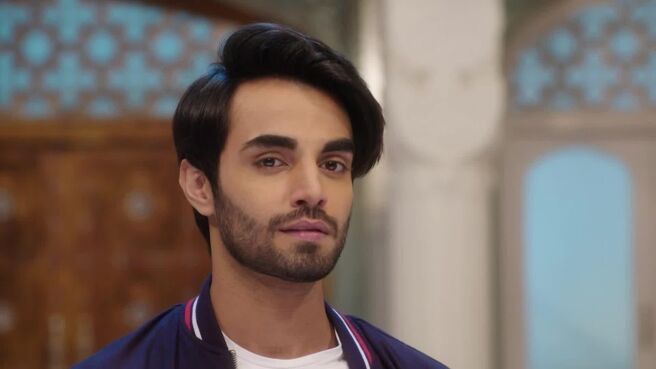 Aap Ke Aa Jane Se season 1 episode 140 on Zee5