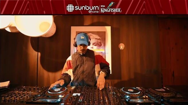Sunburn at Home season 1 episode 59 on Zee5