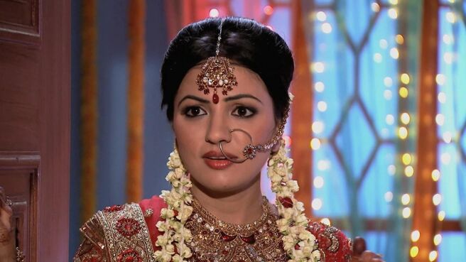 Fear Files - Darr Ki Sachchi Tasveerein season 1 episode 95 on Zee5