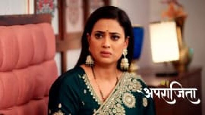 Episode 228 on Zee5