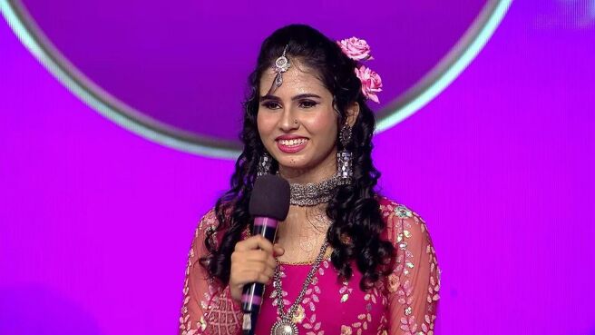 Raja Queen Season 13 season 1 episode 10 on Zee5