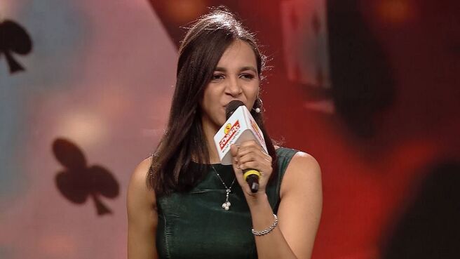 Sa Re Ga Ma Pa - The Next Singing Youth Icon season 1 episode 1 on Zee5