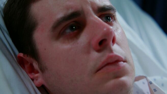 Blood Relatives season 1 episode 3 on Discovery Plus