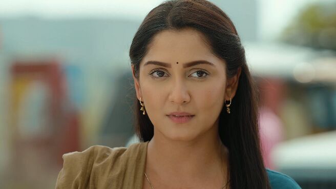 Ganga Mai Ki Betiyan season 1 episode 9 on Zee5