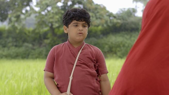 Ikk Yugpurakh Dr BR Ambedkar season 1 episode 62 on Zee5