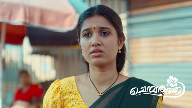 Chembarathy season 1 episode 2 on Zee5