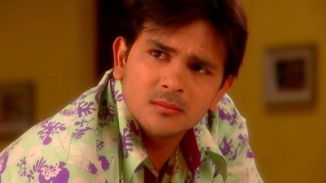 Bhagonwali season 1 episode 21 on Zee5