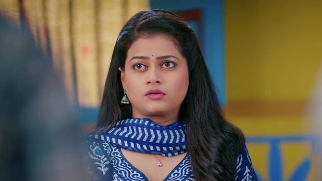 Deep Jyoti season 1 episode 2 on Zee5