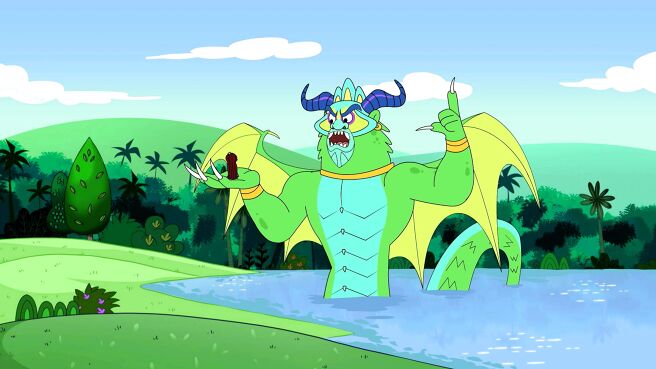 Sudha Murty's Stories of Wit & Magic season 1 episode 7 on Sony LIV