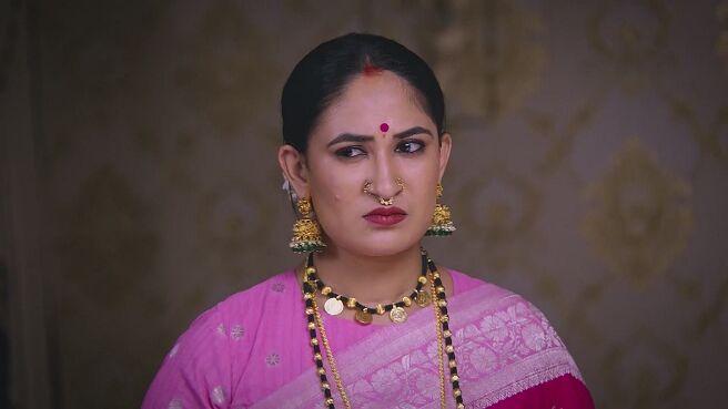 Jodi Hakki season 1 episode 17 on Zee5