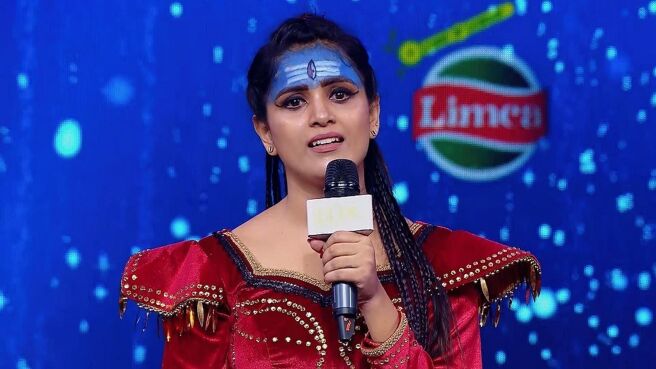 Super Jodi season 1 episode 16 on Zee5