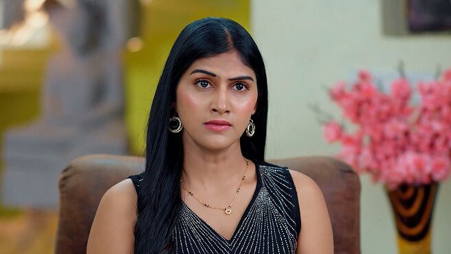 Manetana season 1 episode 49 on Zee5