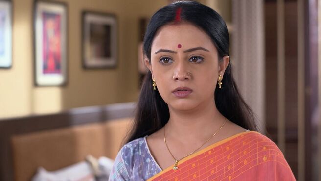 Ka Age Kahibi Manara Katha season 1 episode 46 on Zee5