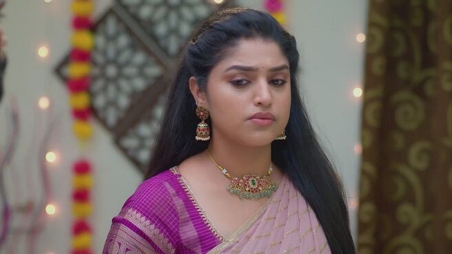 Valliyin Velan season 1 episode 18 on Zee5