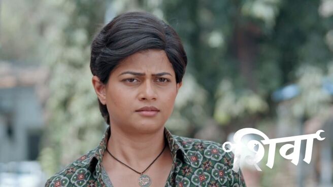 Shiva season 1 episode 7 on Zee5
