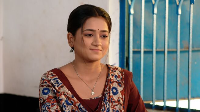 Kichi Sata Kichi Michha season 1 episode 1 on Zee5